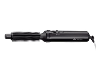 Braun Satin Hair 1 AS110 - 155200 - zdjęcie 1